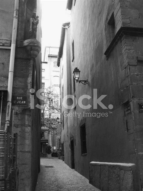 alley stock photo royalty  freeimages
