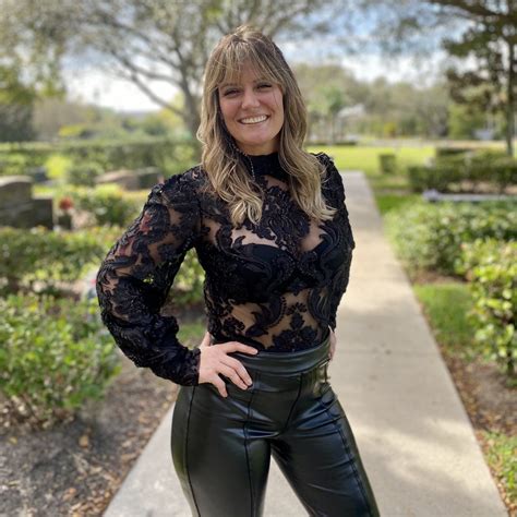 Melissa Keller Hairstylist... - Melissa Keller Hairstylist