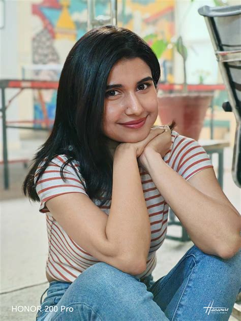 Honor 200 Pro Review: Finally a flagship killer