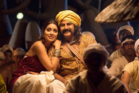 Gautamiputra Satakarni Fan Photos | Gautamiputra Satakarni Photos ...