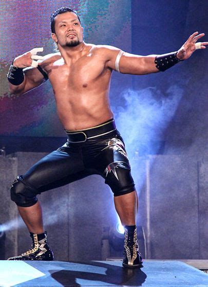 biographie de kiyoshi