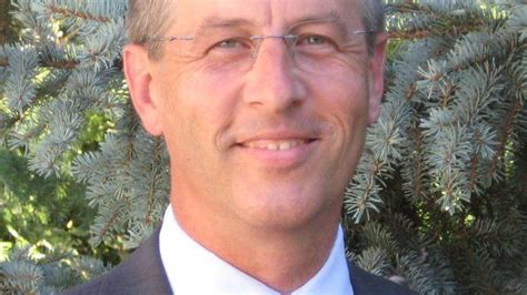 jean luc cotard les rendez vous de lhistoire