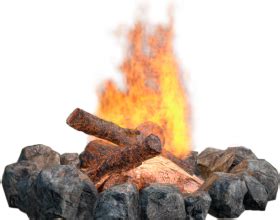 Download campfire png - Free PNG Images | TOPpng