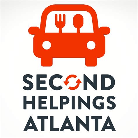 How To Apply And Get Into Second Chance Apts Atlanta Ga - Smart City Locating