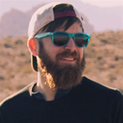 The Rise Of A Digital Empire: Uncovering John Crestani's $10 Million Fortune