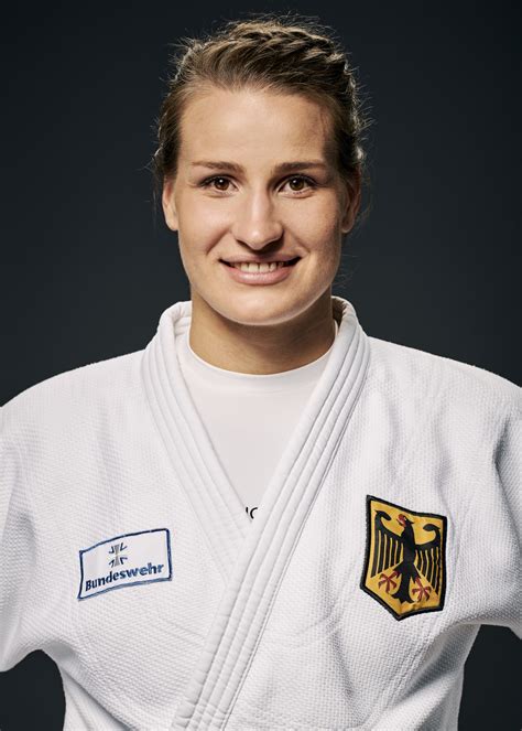 Anna-Maria Wagner - Olympiastützpunkt NRW/Rheinland