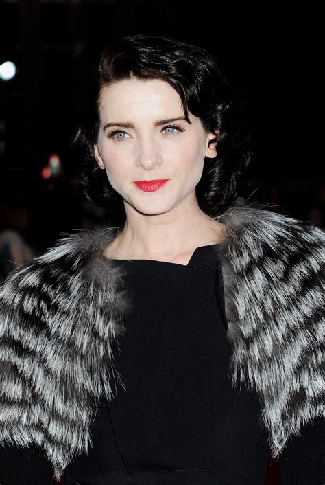 Michele Hicks