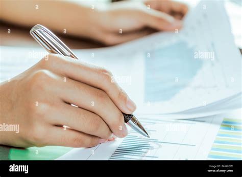 evaluating  res stock photography  images alamy