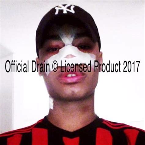 Bladee & Ecco2k – Plastic Surgery Lyrics | Genius Lyrics