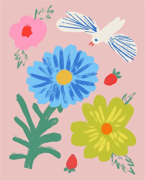 Chloe Welch on Instagram: "A little bit cute, a little bit rushed. When