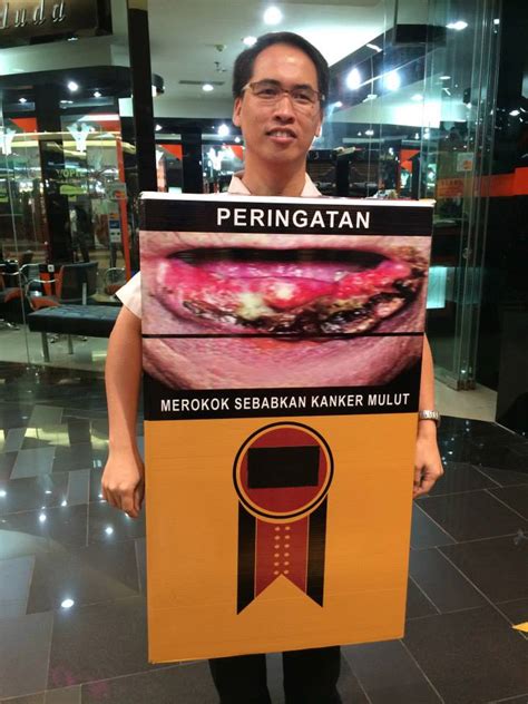 phw implementation  indonesia seatca