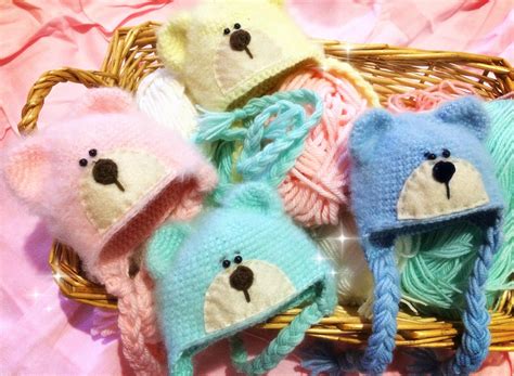 Sweet Dolls by Bella | Rome