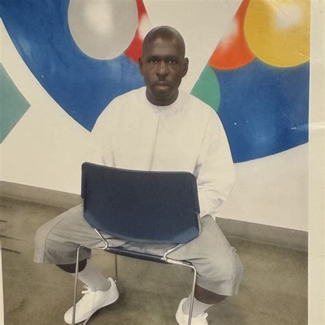 Behind Bars, Beyond Boundaries: Connecting Female Prisoners with Meaningful Pen Pals 4