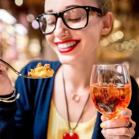 Gourmet treasure chest Malaysia Official Online Store | Shop Now on Lazada