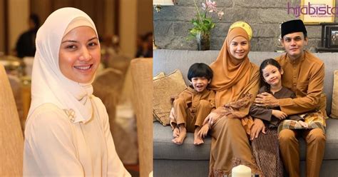 lisa surihani selamat bersalin baby boy kongsi tarikh lahir sama