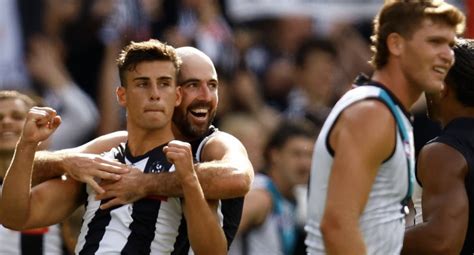 highly unhelpful guide   nineteen titus oreily dont