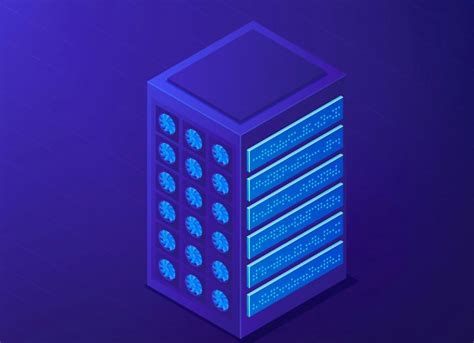 mengenal   proxy beserta jenis  fungsinya kontes blog