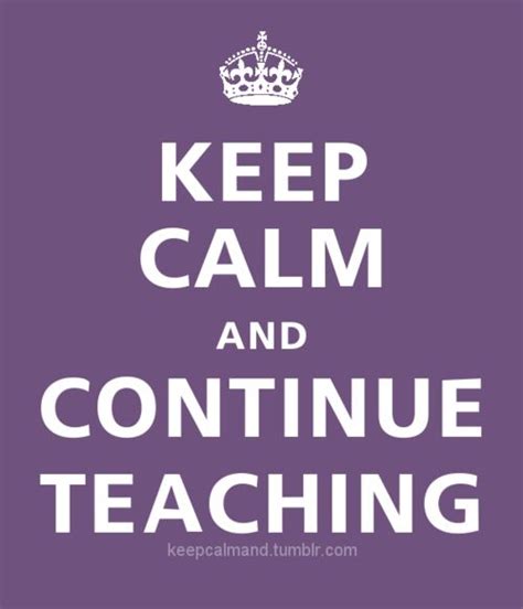 17 Best images about Keep CALM and................ on Pinterest | Keep ...