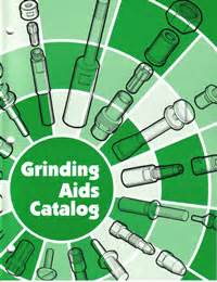 Air Tool Service Co. | Sales, Parts, Service