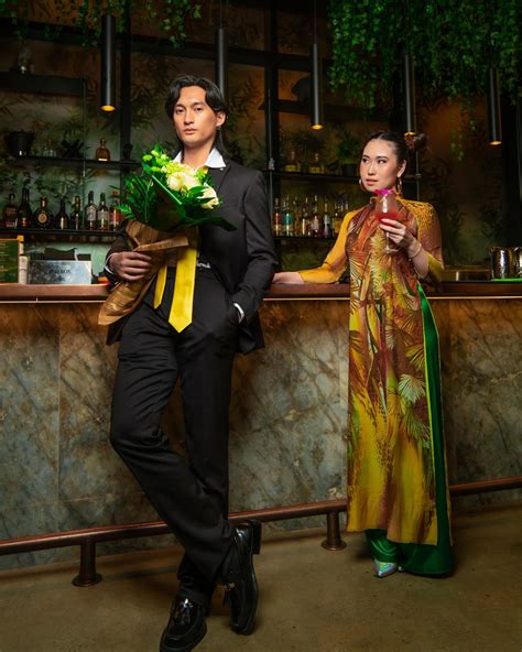 Mathieu Rakusha | Photographer (@mattyrackz) • Instagram photos and videos