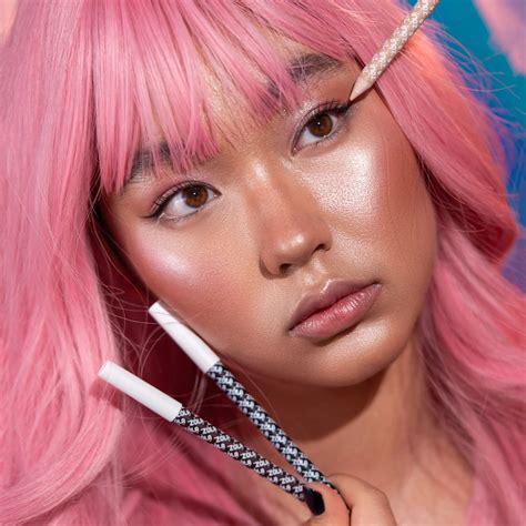 concealer pencil 4