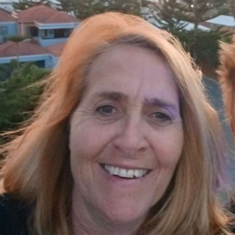 barbara ison north metropolitan health service linkedin