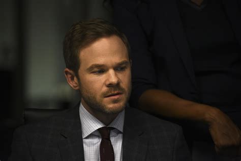Shawn Ashmore
