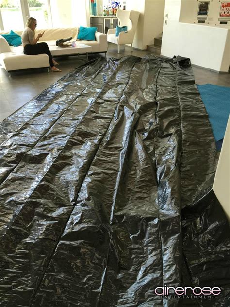 TW Pornstars - Sarah Shevon. Twitter. RT @airerose: Our grown up slip