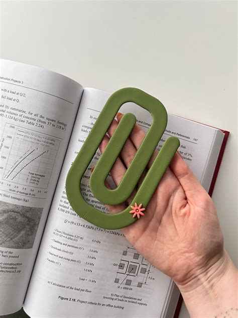 Bookmark cutter K17 – SIA Paulas Cutters