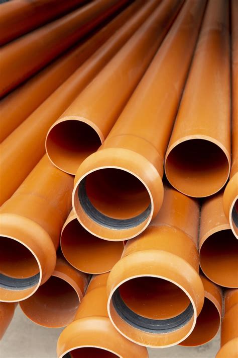 Line Pipes for Pipelines: All About Pipelines - LPS