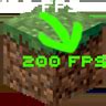 Vanilla Ultra Performance - Minecraft Modpack