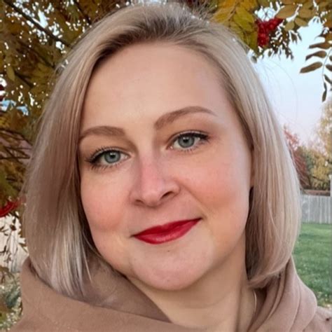 Marina Panferova - Marketing Creative Producer - Belka Games | LinkedIn