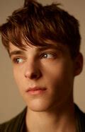 Ма: фильм (2019) смотреть онлайн бесплатно на ZonaFilm.ru