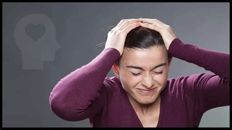 calm  nerves effective practices   stressed