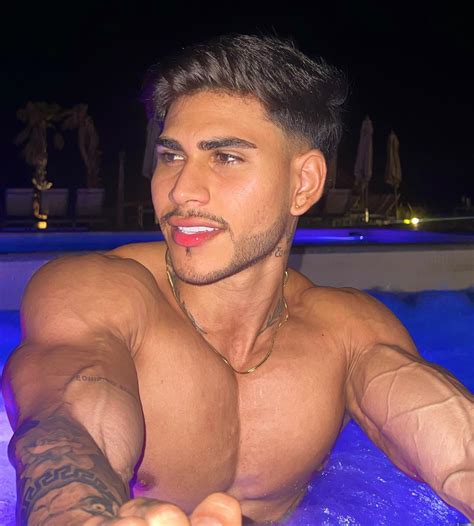 Eduardo Díaz | Acepta lo qué pasa en la vida y entiende que hay cosas