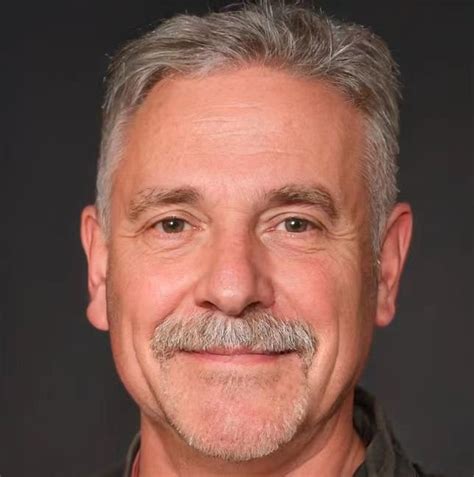 Hourly Car Rental in Shanghai