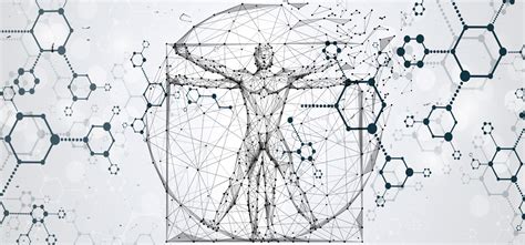 Line-Drawing Exercises: Autonomy and Automation · Journal of Design and ...