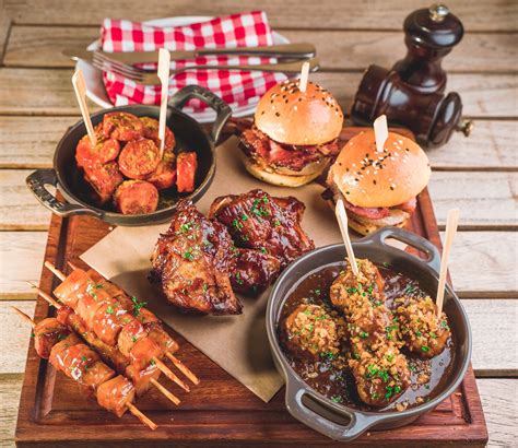 Belgian Beer Cafe - Dubai Review | Rate your customer experience