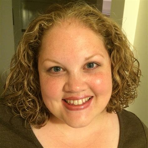 Rachel Weaver's Instagram, Twitter & Facebook on IDCrawl