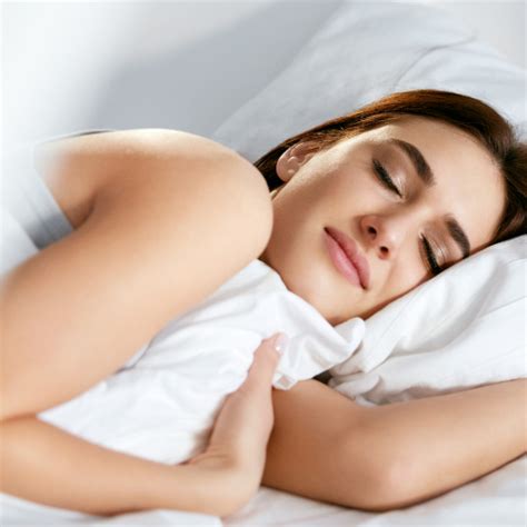 sleep  improve  immune system   basics