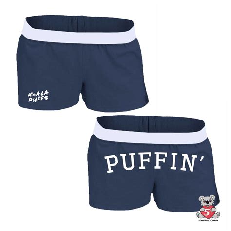 KOALA PUFFS OFFICIAL WEBSITE