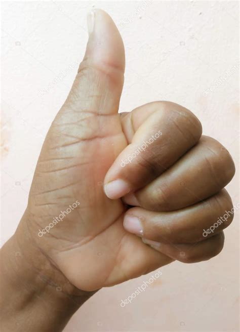 fat fingers rfatfingers