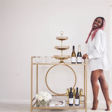 A Glass for any Occasion with The McBride Sisters Wine - The Chicagolite