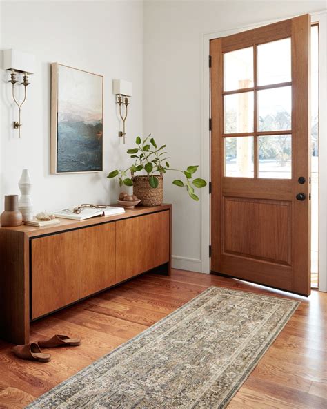grand entrance  entryway rug ideas rugs direct