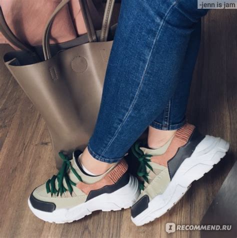 Кроссовки Aliexpress Aphixta Platform Shoes Woman Height Increasing ...