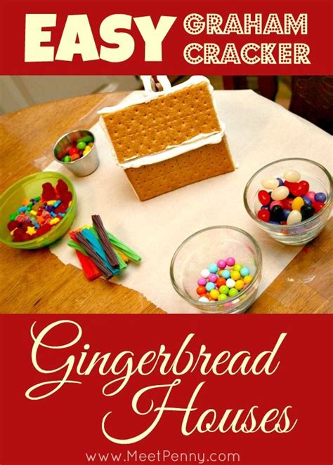 School Christmas Crafts | Frugal SOS