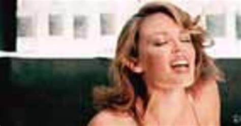 Kylie Minogue w "Grease 3"? - Muzyka w INTERIA.PL