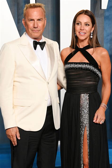 Shocking Revelation: The True Story Behind Christine Baumgartner's