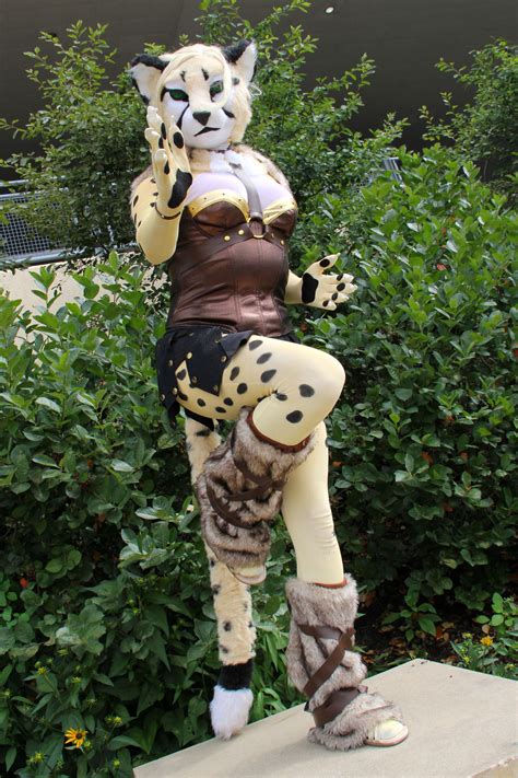Find me at RheaAlgarin.com | Furry costume, Yiff furry, Fursuit furry