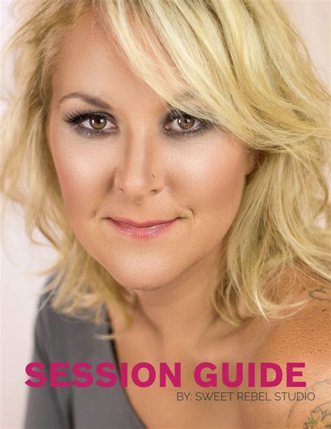 Ashley Rey Leak: The Definitive Guide – Everything You Need To Know Image 5
